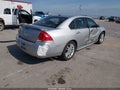 Photo 4 of 16 — 2013 Chevrolet Impala