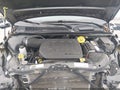 2019 Dodge Grand Caravan — photo 10 of 17 | VIN 2C4RDGCGXKR691771