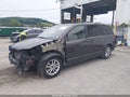 2019 Dodge Grand Caravan — photo 2 of 17 | VIN 2C4RDGCGXKR691771