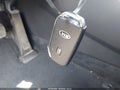 2021 Kia Telluride — photo 11 of 16 | VIN 5XYP34HCXMG105365