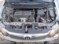 Photo 10 of 17 — 2012 Honda Civic