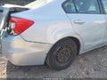 Photo 15 of 17 — 2012 Honda Civic