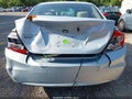 Photo 16 of 17 — 2012 Honda Civic