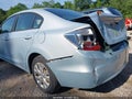 Photo 17 of 17 — 2012 Honda Civic