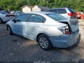 Photo 3 of 17 — 2012 Honda Civic