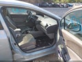 Photo 5 of 17 — 2012 Honda Civic