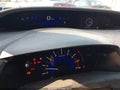 Photo 7 of 17 — 2012 Honda Civic