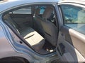 Photo 8 of 17 — 2012 Honda Civic