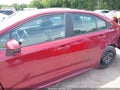 Photo 15 of 17 — 2026 Toyota Corolla