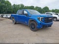 Photo 1 of 16 — 2023 GMC Sierra 1500