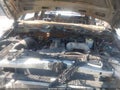 2003 Dodge Ram 3500 — photo 10 of 10 | VIN 3D7MU48C43G814640