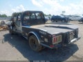 2003 Dodge Ram 3500 — photo 3 of 10 | VIN 3D7MU48C43G814640