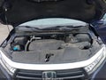 2023 Honda Odyssey — photo 10 of 16 | VIN 5FNRL6H55PB039938