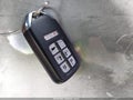 2023 Honda Odyssey — photo 11 of 16 | VIN 5FNRL6H55PB039938