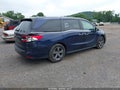 2023 Honda Odyssey — photo 4 of 16 | VIN 5FNRL6H55PB039938