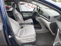2023 Honda Odyssey — photo 5 of 16 | VIN 5FNRL6H55PB039938