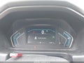 2023 Honda Odyssey — photo 7 of 16 | VIN 5FNRL6H55PB039938