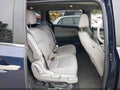 2023 Honda Odyssey — photo 8 of 16 | VIN 5FNRL6H55PB039938