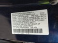 2023 Honda Odyssey — photo 9 of 16 | VIN 5FNRL6H55PB039938
