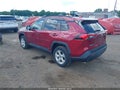 Photo 3 of 17 — 2021 Toyota RAV4 Hybrid