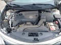 Photo 10 of 15 — 2014 Nissan Altima