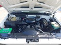 1993 Chevrolet Blazer — photo 10 of 12 | VIN 1GNEK18K2PJ405641