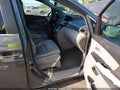 2011 Honda Odyssey — photo 5 of 16 | VIN 5FNRL5H68BB043493