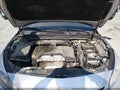 Photo 10 of 12 — 2014 Chevrolet Malibu