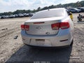 Photo 12 of 12 — 2014 Chevrolet Malibu