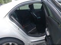 Photo 8 of 12 — 2014 Chevrolet Malibu