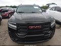2022 GMC Acadia — photo 12 of 17 | VIN 1GKKNMLS6NZ103770