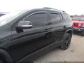 2022 GMC Acadia — photo 14 of 17 | VIN 1GKKNMLS6NZ103770