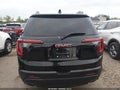 2022 GMC Acadia — photo 16 of 17 | VIN 1GKKNMLS6NZ103770