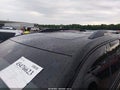 2022 GMC Acadia — photo 17 of 17 | VIN 1GKKNMLS6NZ103770
