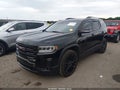 2022 GMC Acadia — photo 2 of 17 | VIN 1GKKNMLS6NZ103770