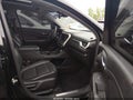 2022 GMC Acadia — photo 5 of 17 | VIN 1GKKNMLS6NZ103770