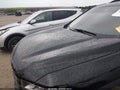 2022 GMC Acadia — photo 6 of 17 | VIN 1GKKNMLS6NZ103770