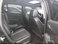 2022 GMC Acadia — photo 8 of 17 | VIN 1GKKNMLS6NZ103770