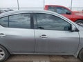 2014 Nissan Versa — photo 13 of 16 | VIN 3N1CN7AP6EL803783