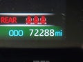 Photo 16 of 17 — 2022 Toyota RAV4