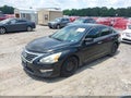 2013 Nissan Altima — photo 2 of 11 | VIN 1N4AL3AP6DC252189