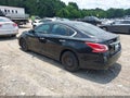 2013 Nissan Altima — photo 3 of 11 | VIN 1N4AL3AP6DC252189