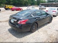 2013 Nissan Altima — photo 4 of 11 | VIN 1N4AL3AP6DC252189