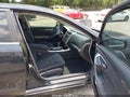 2013 Nissan Altima — photo 5 of 11 | VIN 1N4AL3AP6DC252189