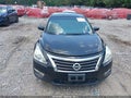 2013 Nissan Altima — photo 6 of 11 | VIN 1N4AL3AP6DC252189