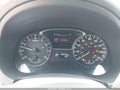 2013 Nissan Altima — photo 7 of 11 | VIN 1N4AL3AP6DC252189
