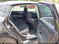 2013 Nissan Altima — photo 8 of 11 | VIN 1N4AL3AP6DC252189