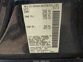 2013 Nissan Altima — photo 9 of 11 | VIN 1N4AL3AP6DC252189