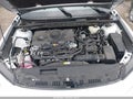 Photo 10 of 17 — 2025 Toyota Camry