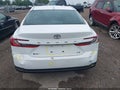 Photo 16 of 17 — 2025 Toyota Camry